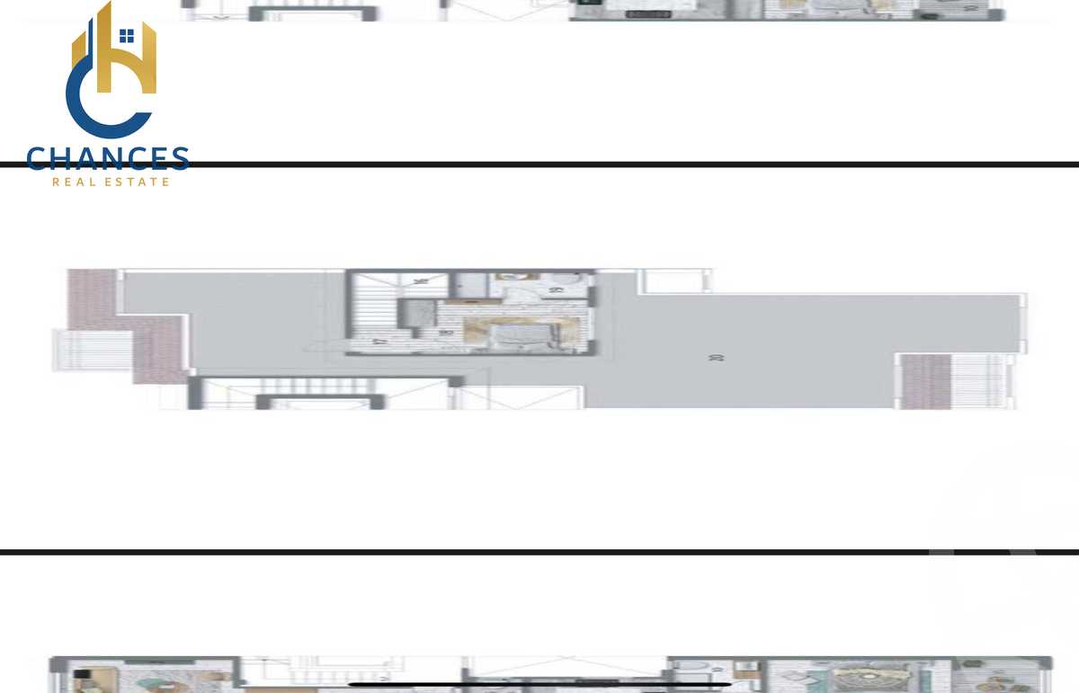 https://aqarmap.com.eg/en/listing/5953591-for-sale-cairo-new-cairo-compounds-stwn-ryzydns-by-ar-y-llttwyr