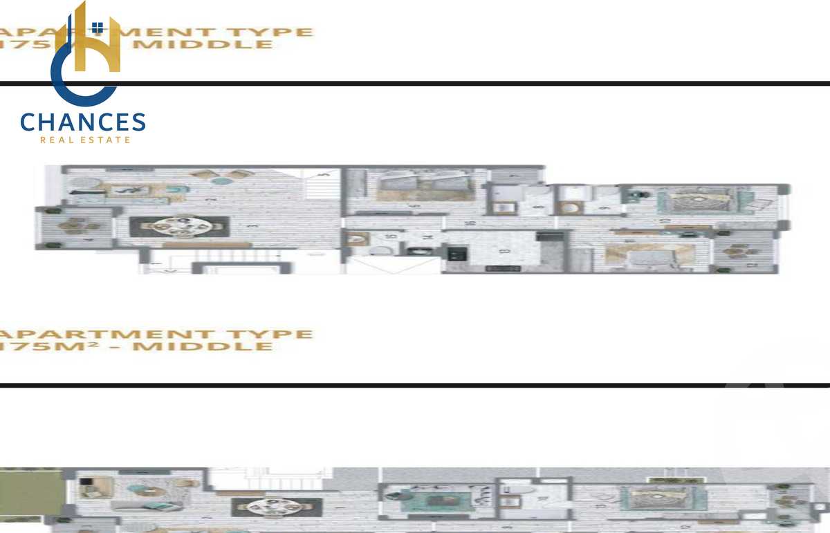 https://aqarmap.com.eg/en/listing/5953591-for-sale-cairo-new-cairo-compounds-stwn-ryzydns-by-ar-y-llttwyr