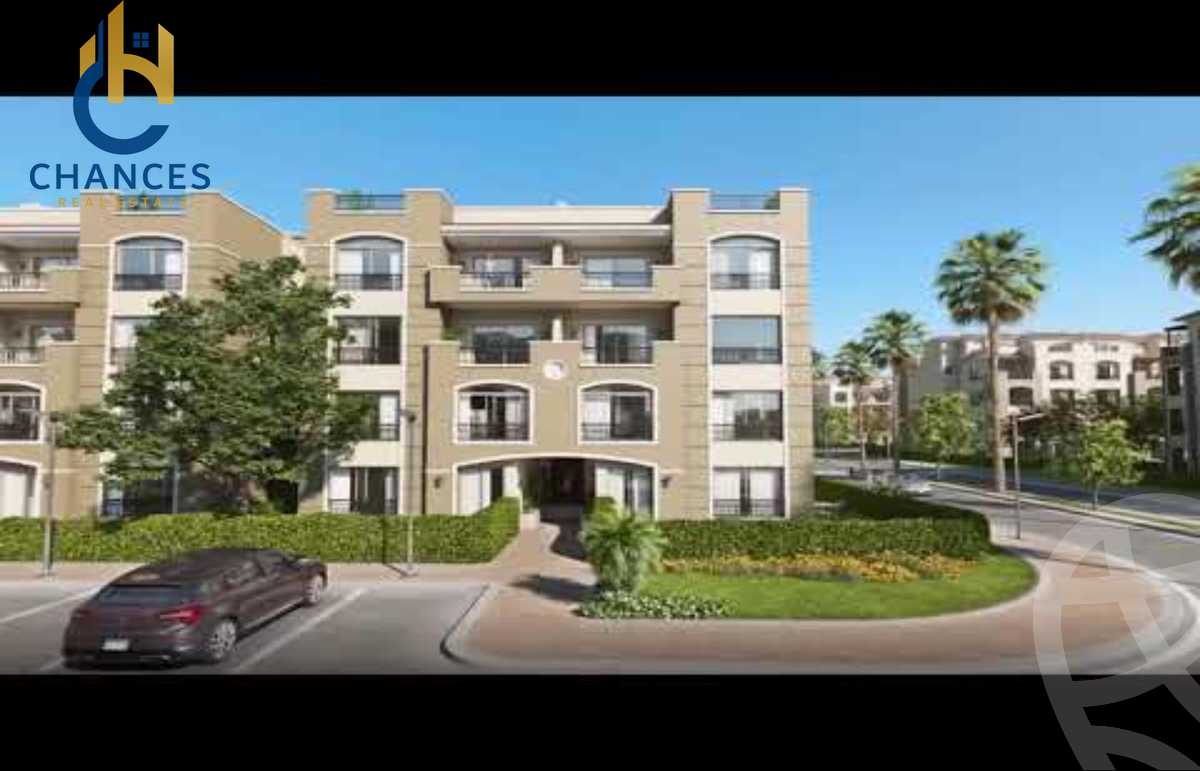 https://aqarmap.com.eg/en/listing/5953591-for-sale-cairo-new-cairo-compounds-stwn-ryzydns-by-ar-y-llttwyr