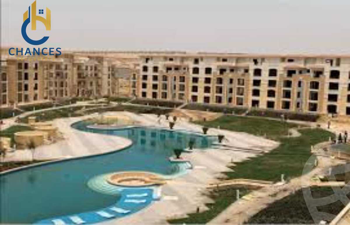 https://aqarmap.com.eg/en/listing/5953591-for-sale-cairo-new-cairo-compounds-stwn-ryzydns-by-ar-y-llttwyr