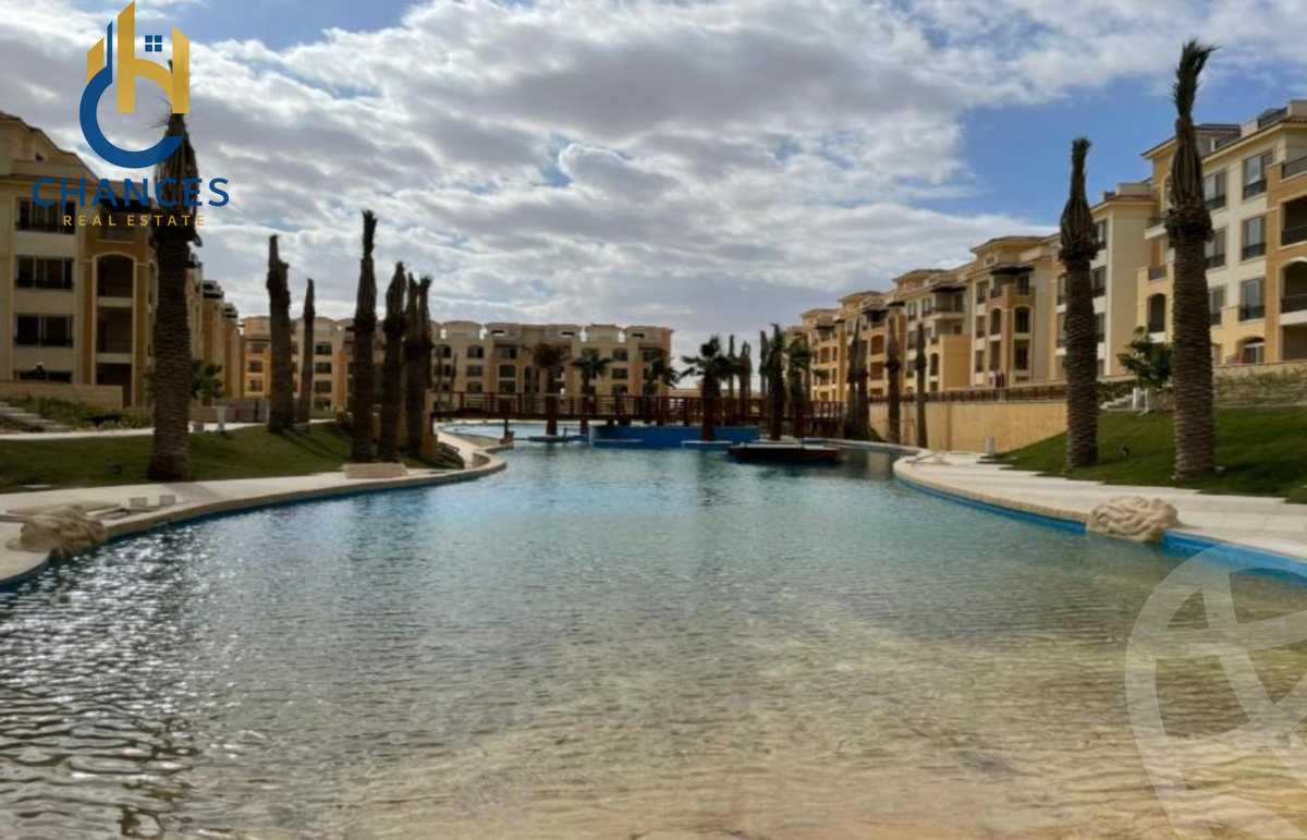 https://aqarmap.com.eg/en/listing/5953591-for-sale-cairo-new-cairo-compounds-stwn-ryzydns-by-ar-y-llttwyr