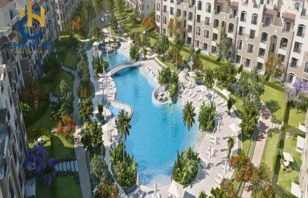 https://aqarmap.com.eg/en/listing/5953591-for-sale-cairo-new-cairo-compounds-stwn-ryzydns-by-ar-y-llttwyr