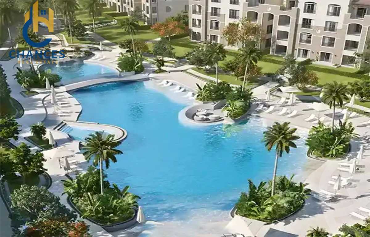 https://aqarmap.com.eg/en/listing/5953591-for-sale-cairo-new-cairo-compounds-stwn-ryzydns-by-ar-y-llttwyr