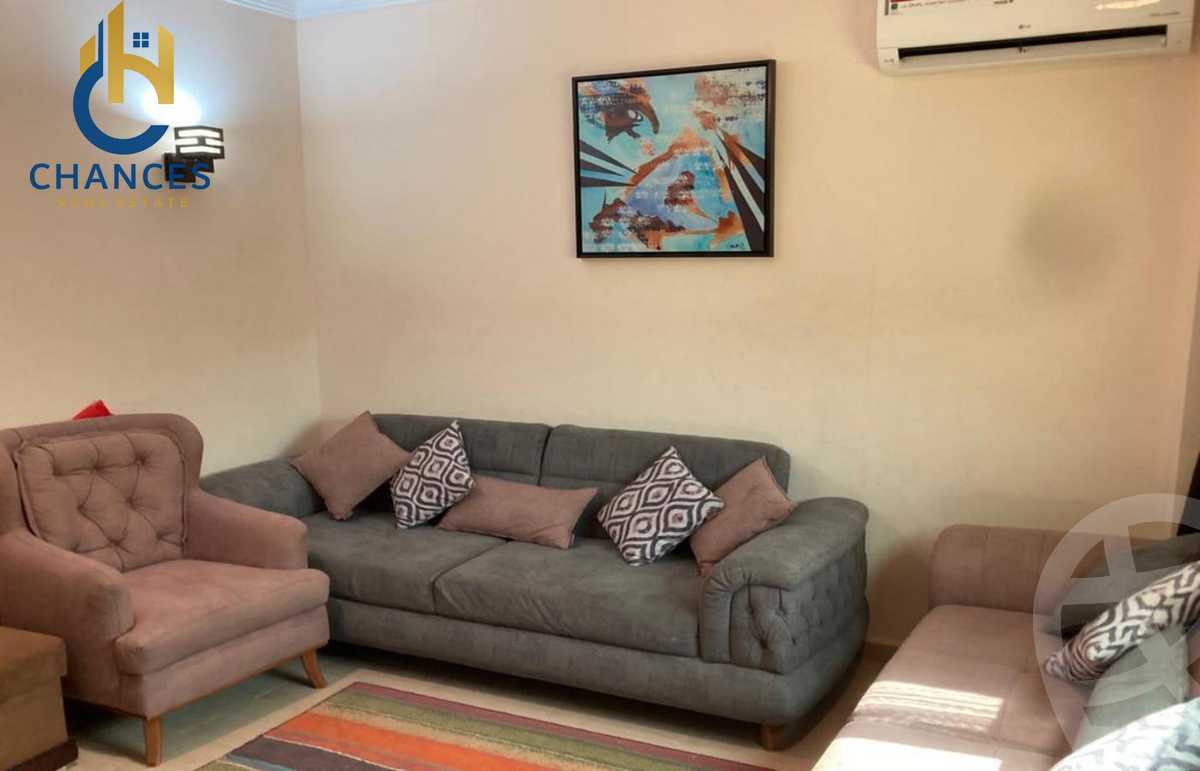https://aqarmap.com.eg/ar/listing/5953627-for-sale-cairo-new-cairo-el-banafsg-el-banafsag-8-el-shaikh-abdul-galil-issa-st