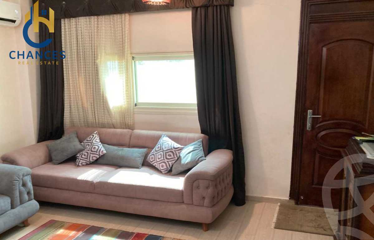 https://aqarmap.com.eg/ar/listing/5953627-for-sale-cairo-new-cairo-el-banafsg-el-banafsag-8-el-shaikh-abdul-galil-issa-st