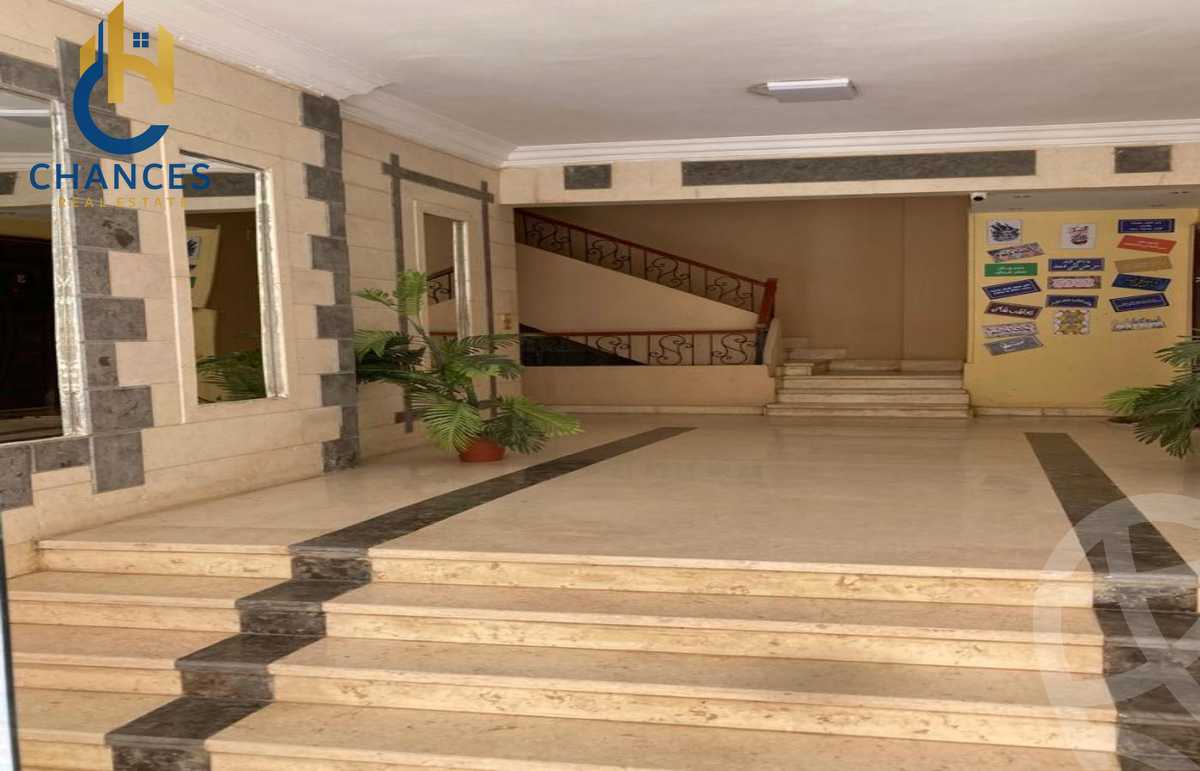 https://aqarmap.com.eg/ar/listing/5953627-for-sale-cairo-new-cairo-el-banafsg-el-banafsag-8-el-shaikh-abdul-galil-issa-st