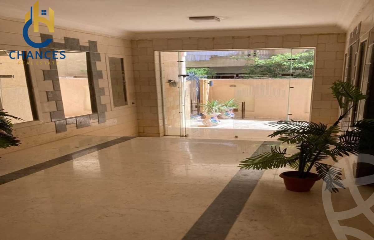 https://aqarmap.com.eg/ar/listing/5953627-for-sale-cairo-new-cairo-el-banafsg-el-banafsag-8-el-shaikh-abdul-galil-issa-st
