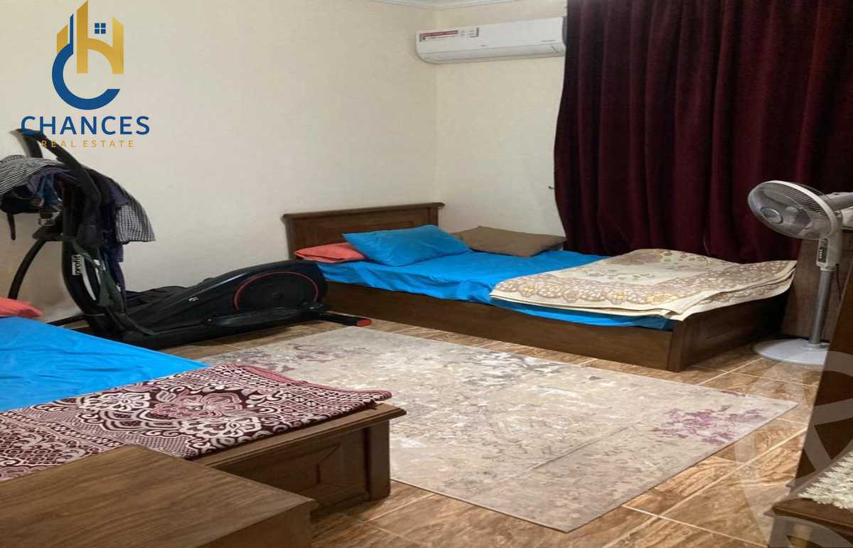 https://aqarmap.com.eg/ar/listing/5953627-for-sale-cairo-new-cairo-el-banafsg-el-banafsag-8-el-shaikh-abdul-galil-issa-st