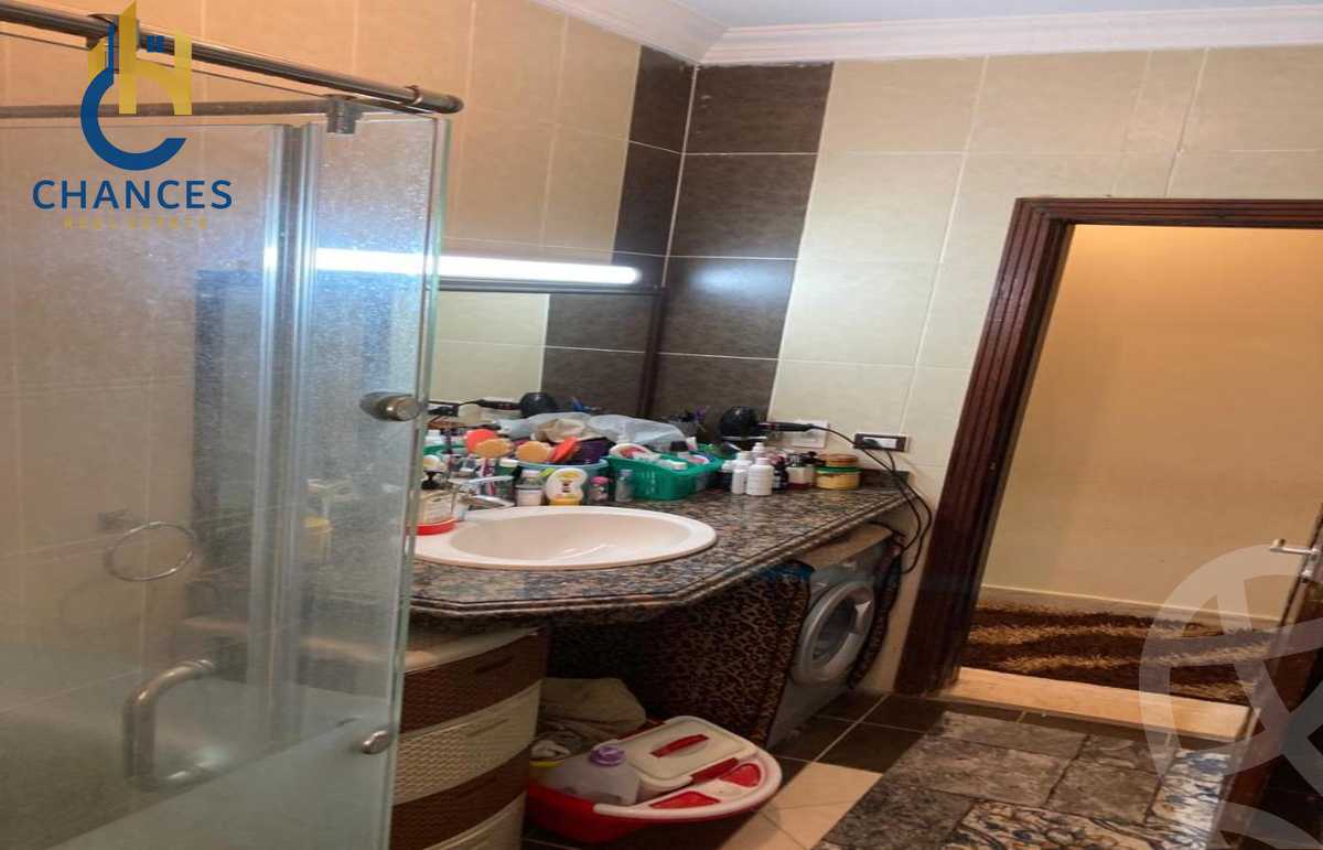 https://aqarmap.com.eg/ar/listing/5953627-for-sale-cairo-new-cairo-el-banafsg-el-banafsag-8-el-shaikh-abdul-galil-issa-st