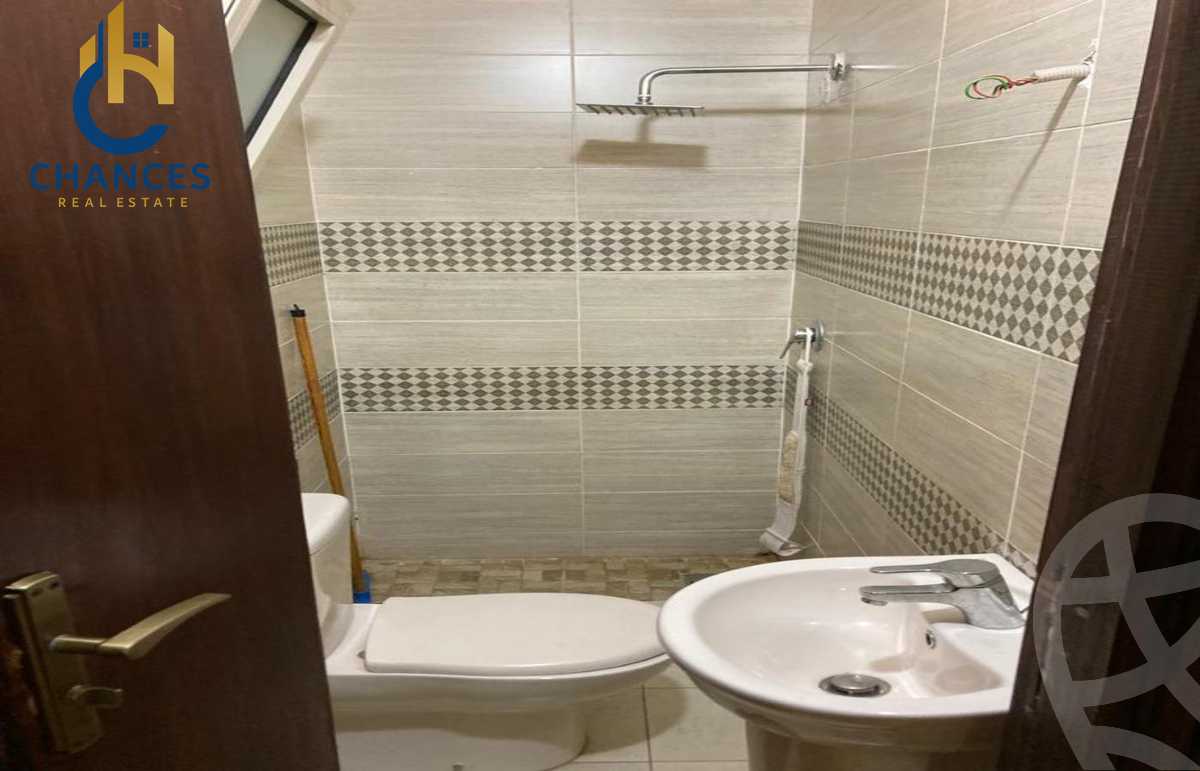 https://aqarmap.com.eg/ar/listing/5953627-for-sale-cairo-new-cairo-el-banafsg-el-banafsag-8-el-shaikh-abdul-galil-issa-st