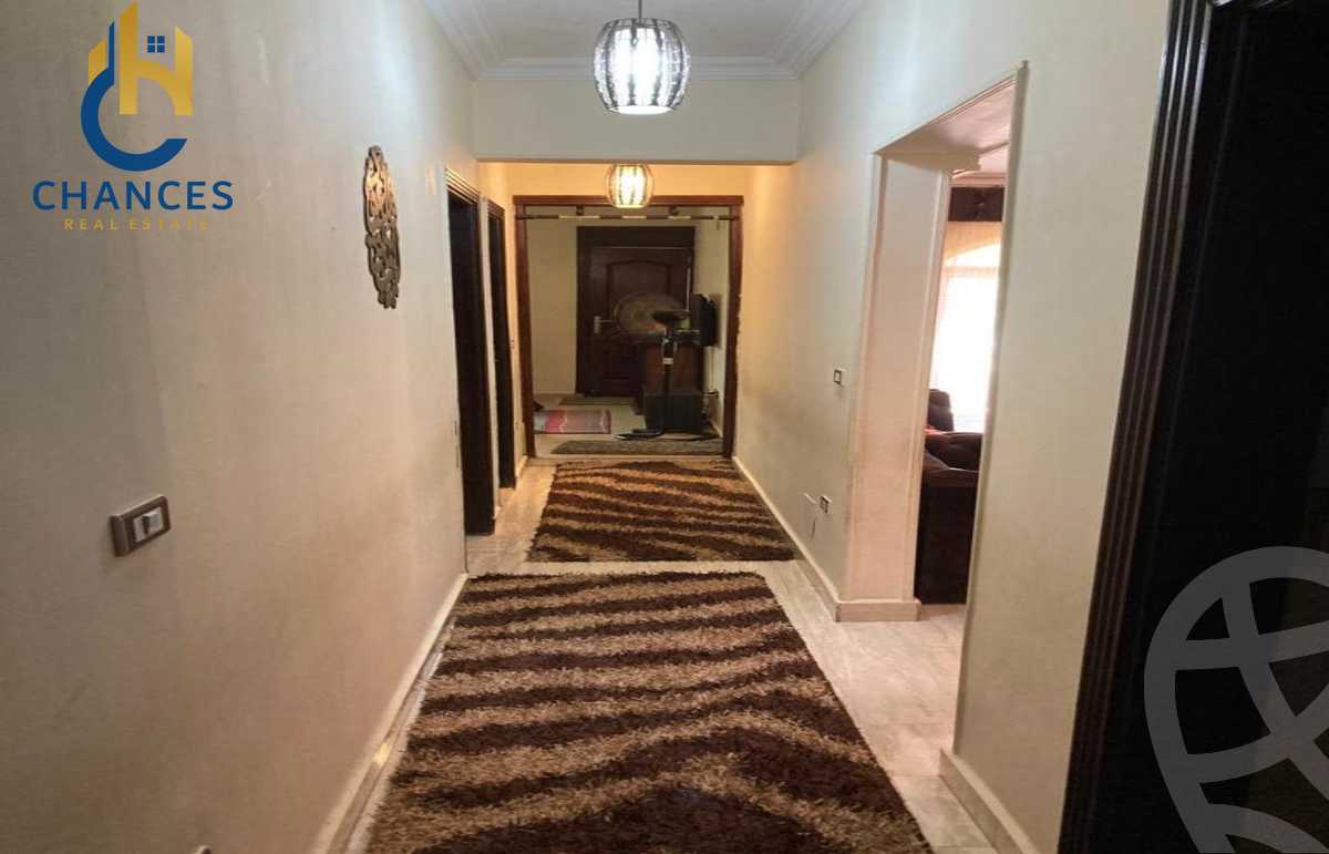 https://aqarmap.com.eg/ar/listing/5953627-for-sale-cairo-new-cairo-el-banafsg-el-banafsag-8-el-shaikh-abdul-galil-issa-st