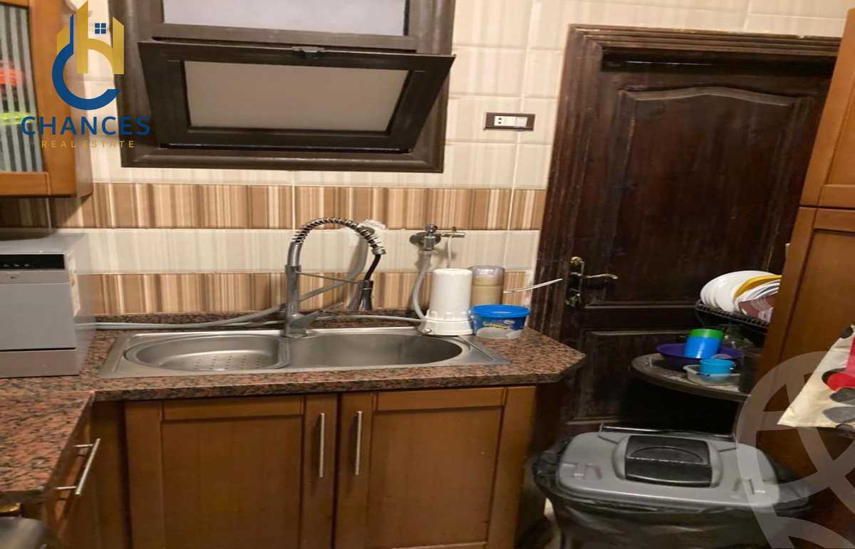 https://aqarmap.com.eg/ar/listing/5953627-for-sale-cairo-new-cairo-el-banafsg-el-banafsag-8-el-shaikh-abdul-galil-issa-st