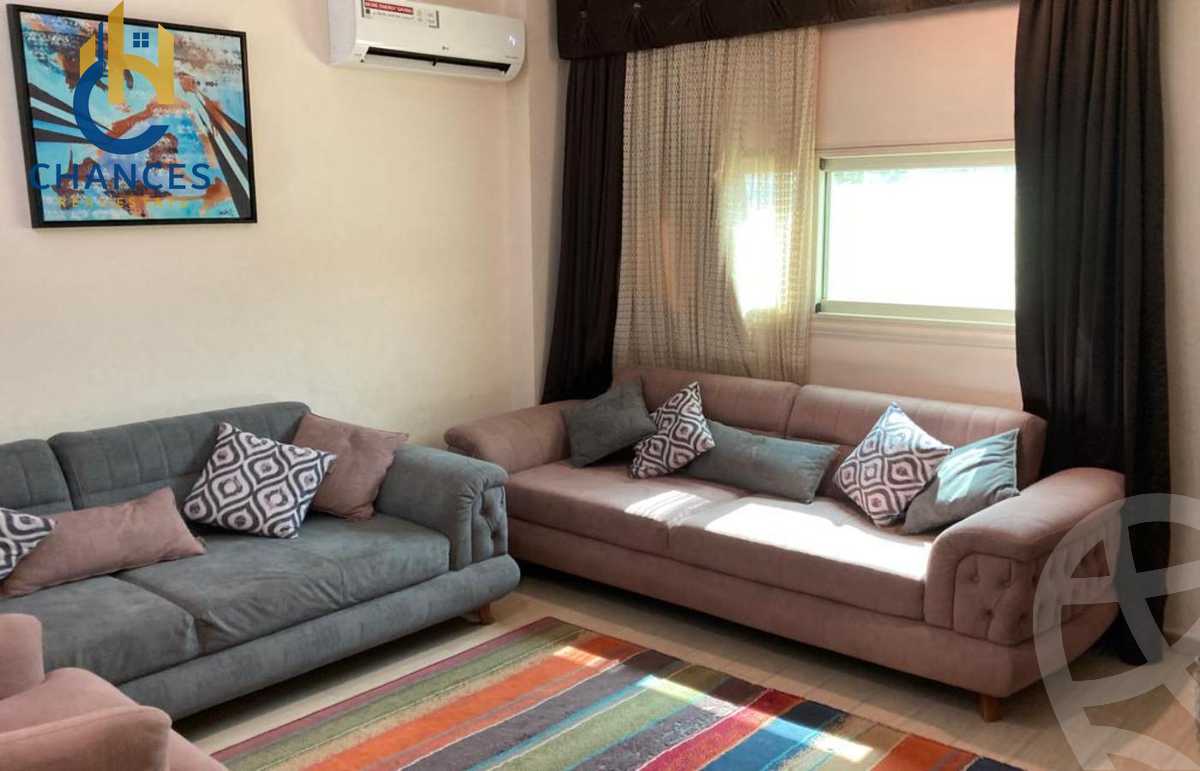 https://aqarmap.com.eg/ar/listing/5953627-for-sale-cairo-new-cairo-el-banafsg-el-banafsag-8-el-shaikh-abdul-galil-issa-st