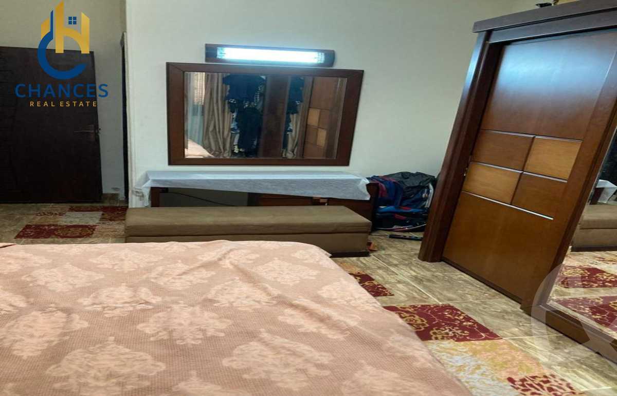 https://aqarmap.com.eg/ar/listing/5953627-for-sale-cairo-new-cairo-el-banafsg-el-banafsag-8-el-shaikh-abdul-galil-issa-st