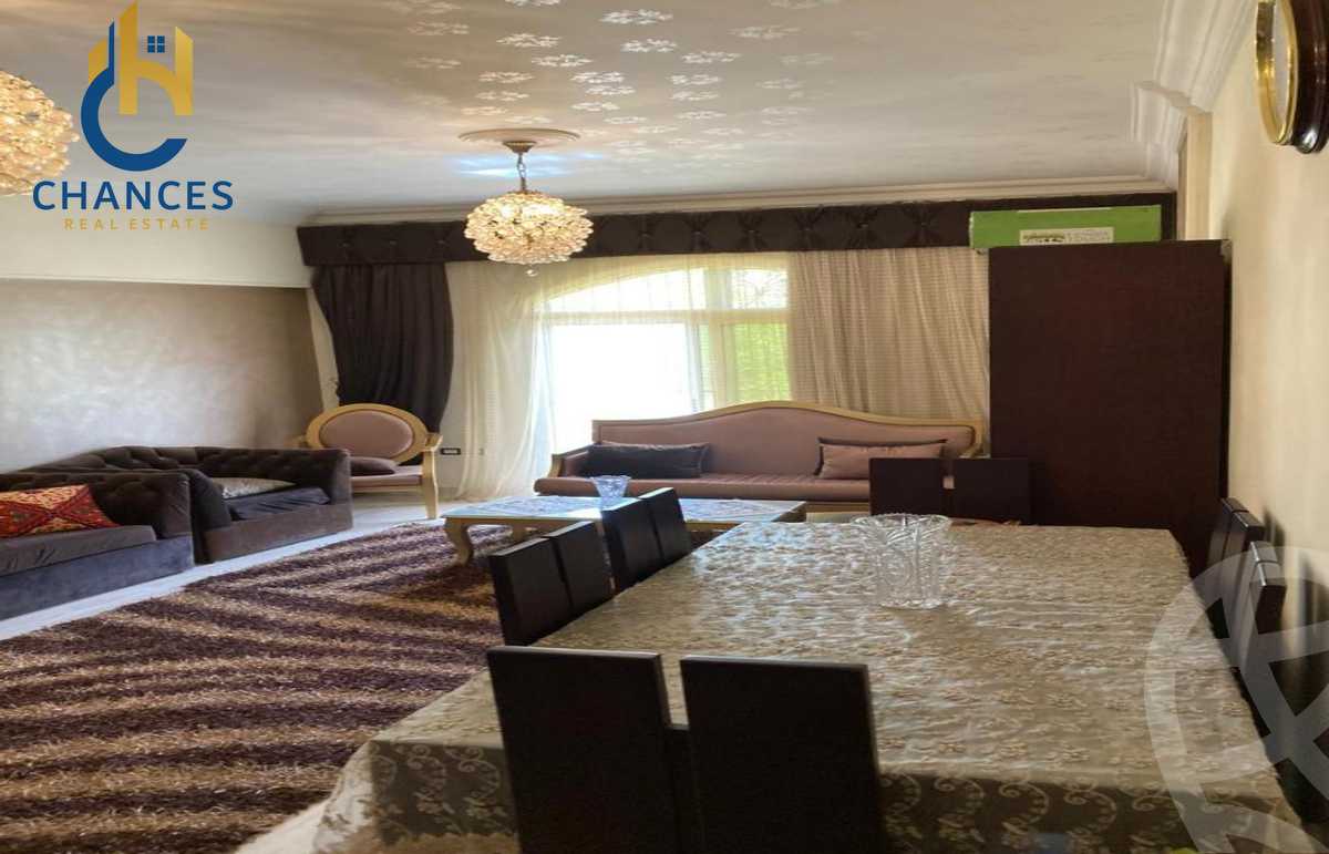 https://aqarmap.com.eg/ar/listing/5953627-for-sale-cairo-new-cairo-el-banafsg-el-banafsag-8-el-shaikh-abdul-galil-issa-st