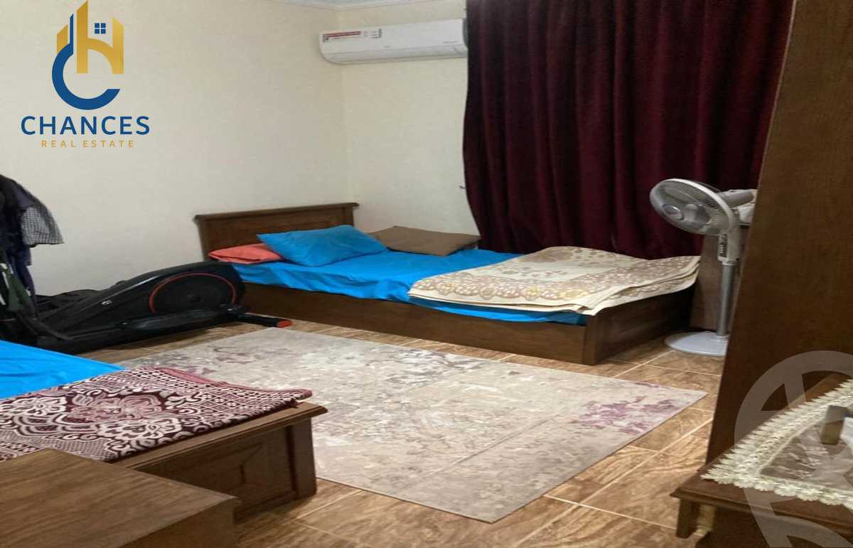 https://aqarmap.com.eg/ar/listing/5953627-for-sale-cairo-new-cairo-el-banafsg-el-banafsag-8-el-shaikh-abdul-galil-issa-st