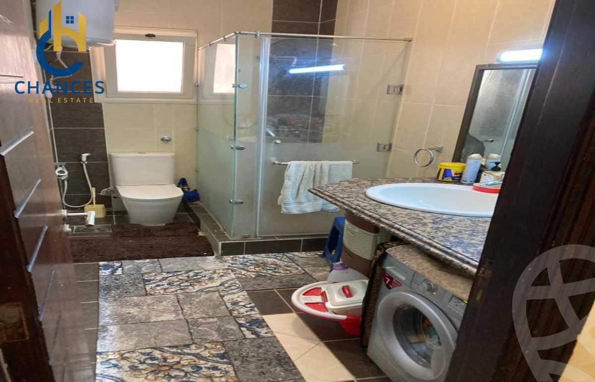 https://aqarmap.com.eg/ar/listing/5953627-for-sale-cairo-new-cairo-el-banafsg-el-banafsag-8-el-shaikh-abdul-galil-issa-st