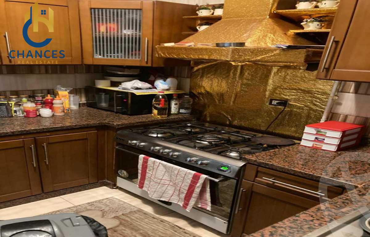 https://aqarmap.com.eg/ar/listing/5953627-for-sale-cairo-new-cairo-el-banafsg-el-banafsag-8-el-shaikh-abdul-galil-issa-st