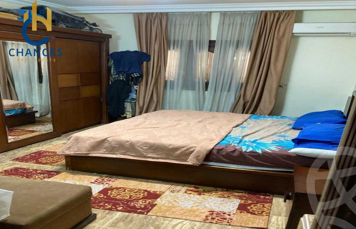 https://aqarmap.com.eg/ar/listing/5953627-for-sale-cairo-new-cairo-el-banafsg-el-banafsag-8-el-shaikh-abdul-galil-issa-st