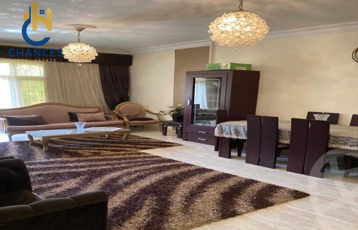 https://aqarmap.com.eg/ar/listing/5953627-for-sale-cairo-new-cairo-el-banafsg-el-banafsag-8-el-shaikh-abdul-galil-issa-st