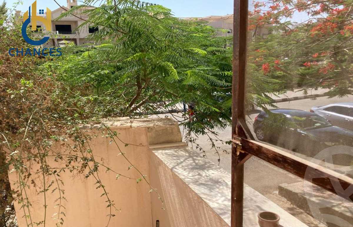 https://aqarmap.com.eg/ar/listing/5953627-for-sale-cairo-new-cairo-el-banafsg-el-banafsag-8-el-shaikh-abdul-galil-issa-st