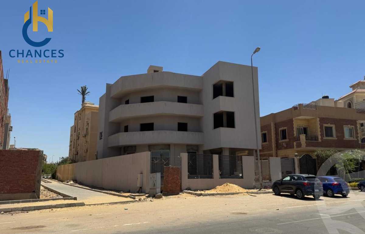 https://aqarmap.com.eg/ar/listing/5953689-for-sale-cairo-new-cairo-el-yassamin-el-yasmeen-3-mohamed-rahim-st