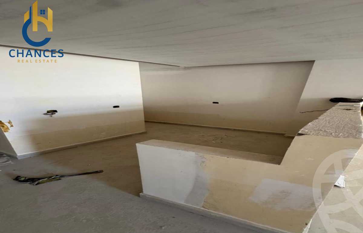 https://aqarmap.com.eg/ar/listing/5953689-for-sale-cairo-new-cairo-el-yassamin-el-yasmeen-3-mohamed-rahim-st