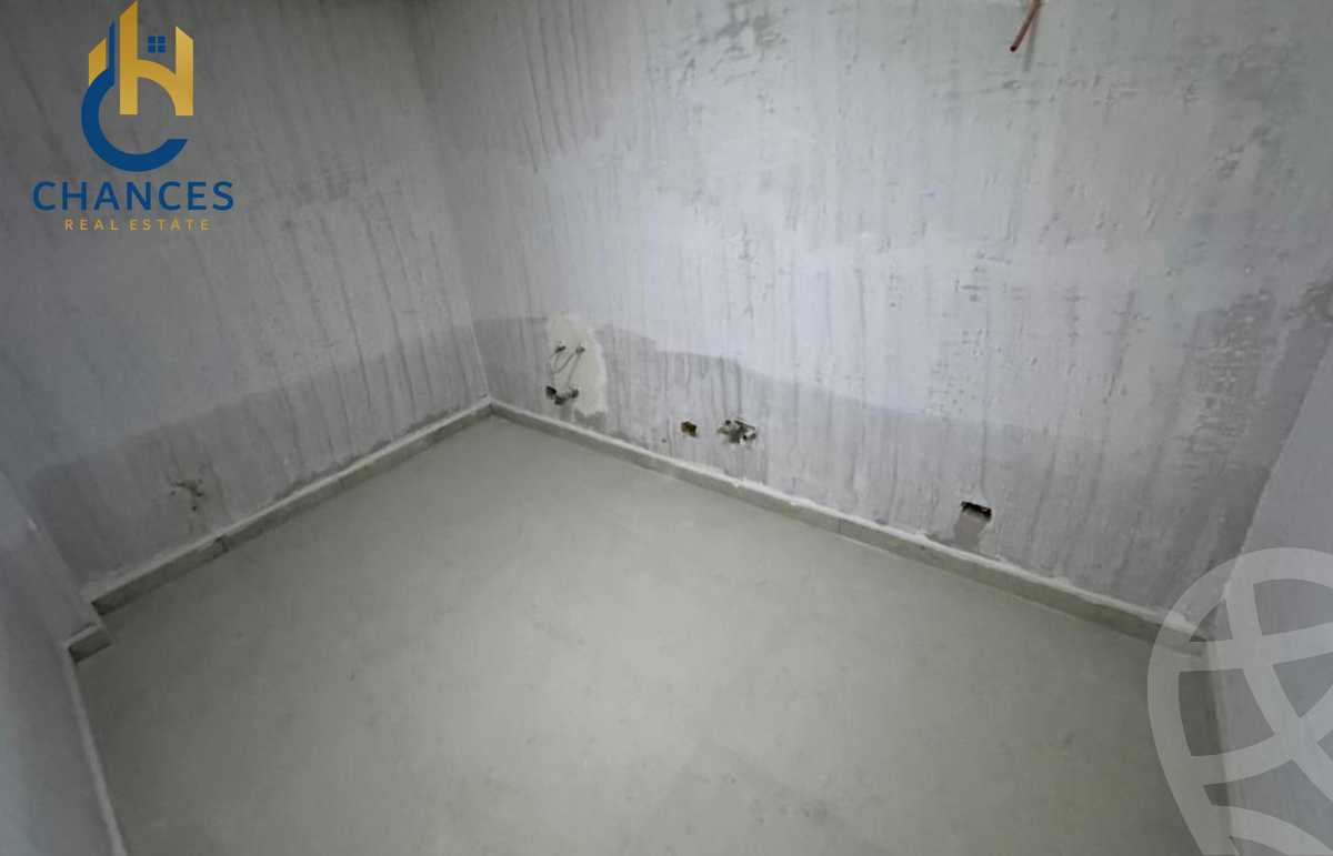 https://aqarmap.com.eg/ar/listing/5953689-for-sale-cairo-new-cairo-el-yassamin-el-yasmeen-3-mohamed-rahim-st
