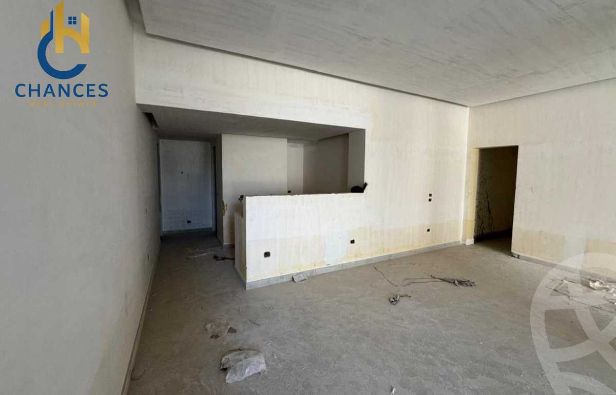 https://aqarmap.com.eg/ar/listing/5953689-for-sale-cairo-new-cairo-el-yassamin-el-yasmeen-3-mohamed-rahim-st