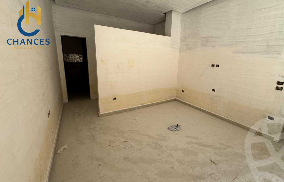 https://aqarmap.com.eg/ar/listing/5953689-for-sale-cairo-new-cairo-el-yassamin-el-yasmeen-3-mohamed-rahim-st