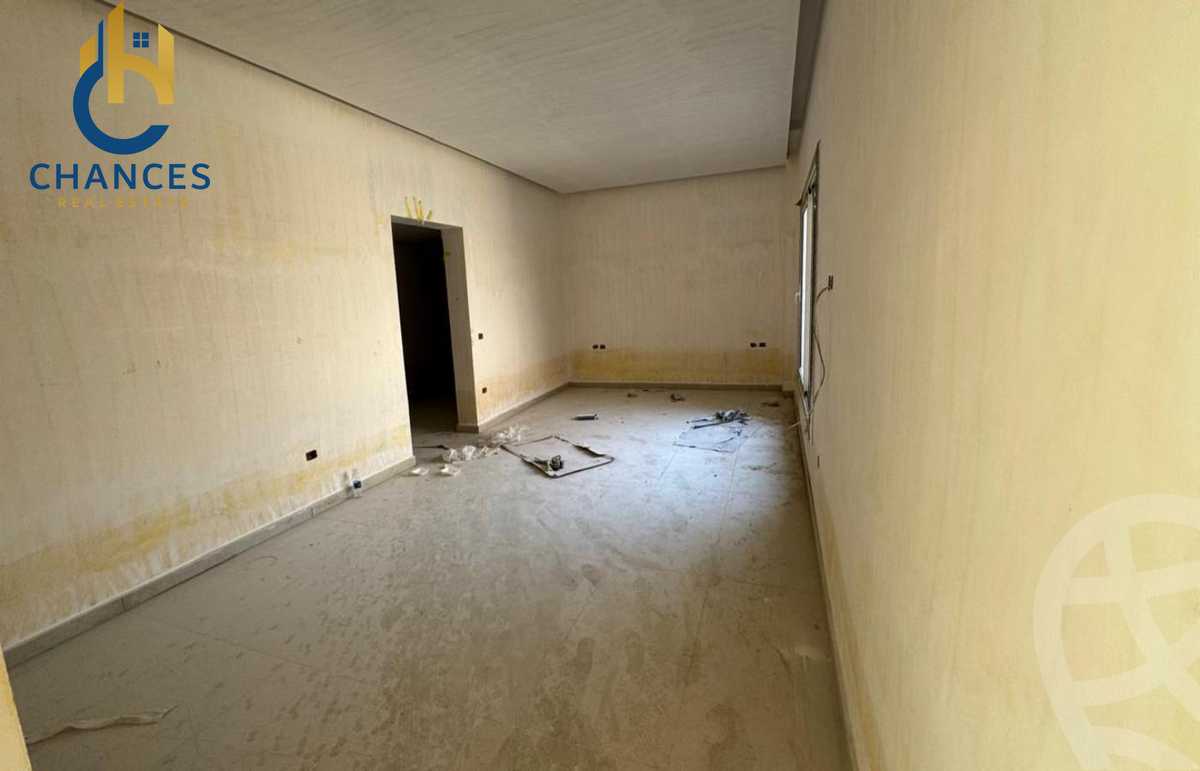 https://aqarmap.com.eg/ar/listing/5953689-for-sale-cairo-new-cairo-el-yassamin-el-yasmeen-3-mohamed-rahim-st