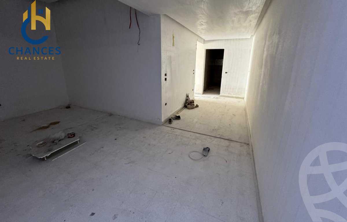 https://aqarmap.com.eg/ar/listing/5953689-for-sale-cairo-new-cairo-el-yassamin-el-yasmeen-3-mohamed-rahim-st