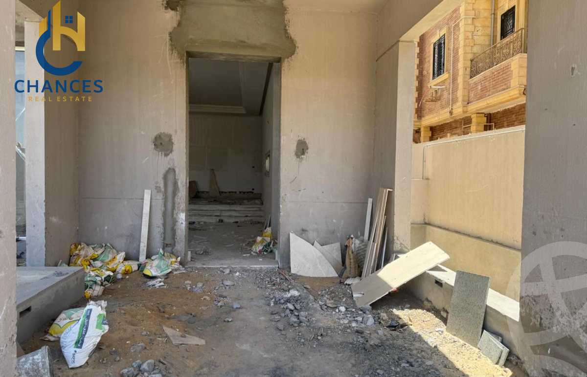 https://aqarmap.com.eg/ar/listing/5953689-for-sale-cairo-new-cairo-el-yassamin-el-yasmeen-3-mohamed-rahim-st