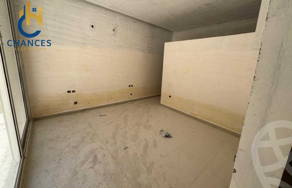 https://aqarmap.com.eg/ar/listing/5953689-for-sale-cairo-new-cairo-el-yassamin-el-yasmeen-3-mohamed-rahim-st