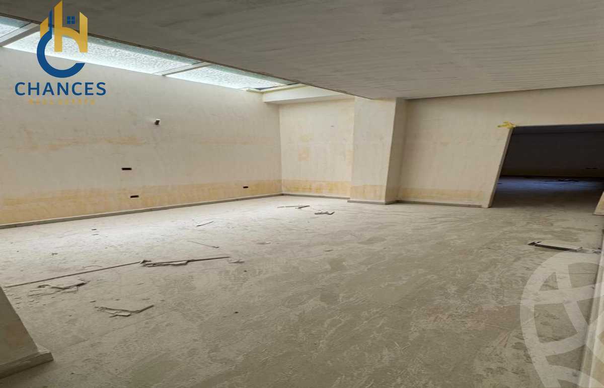 https://aqarmap.com.eg/ar/listing/5953689-for-sale-cairo-new-cairo-el-yassamin-el-yasmeen-3-mohamed-rahim-st