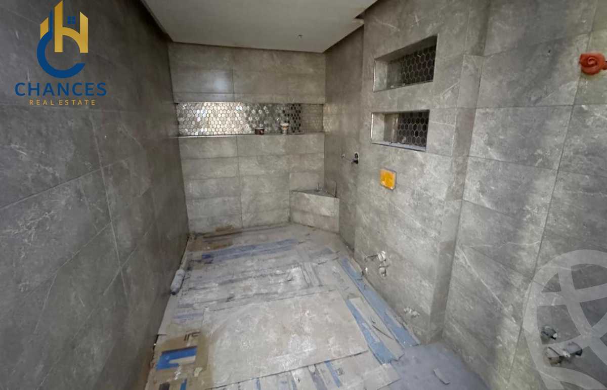 https://aqarmap.com.eg/ar/listing/5953689-for-sale-cairo-new-cairo-el-yassamin-el-yasmeen-3-mohamed-rahim-st