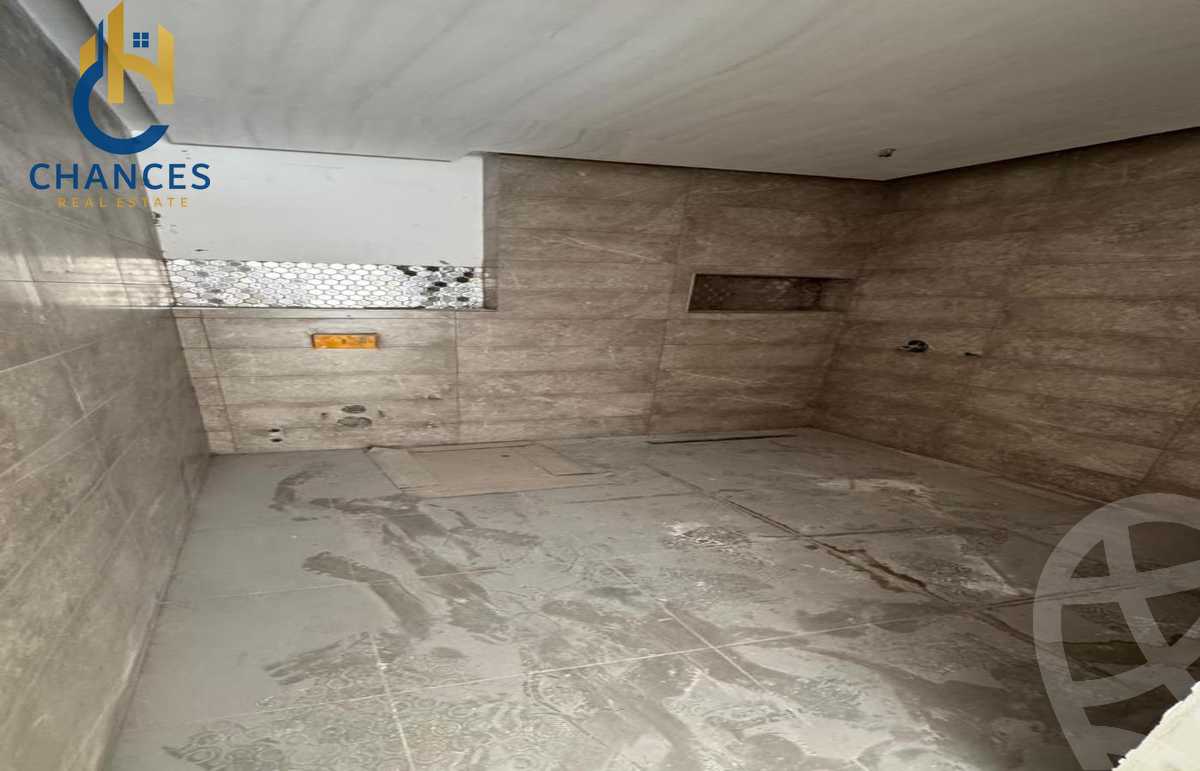 https://aqarmap.com.eg/ar/listing/5953689-for-sale-cairo-new-cairo-el-yassamin-el-yasmeen-3-mohamed-rahim-st