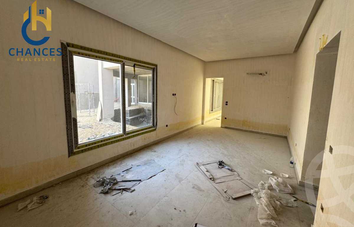 https://aqarmap.com.eg/ar/listing/5953689-for-sale-cairo-new-cairo-el-yassamin-el-yasmeen-3-mohamed-rahim-st