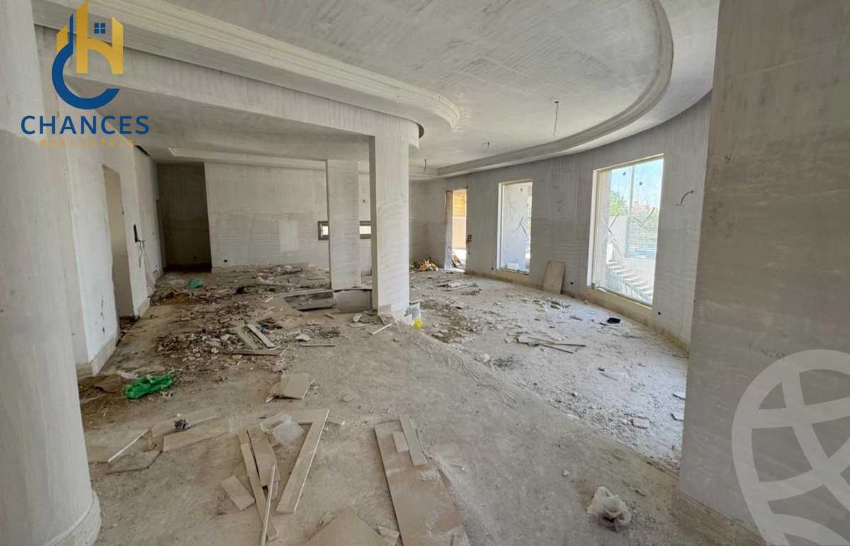 https://aqarmap.com.eg/ar/listing/5953689-for-sale-cairo-new-cairo-el-yassamin-el-yasmeen-3-mohamed-rahim-st