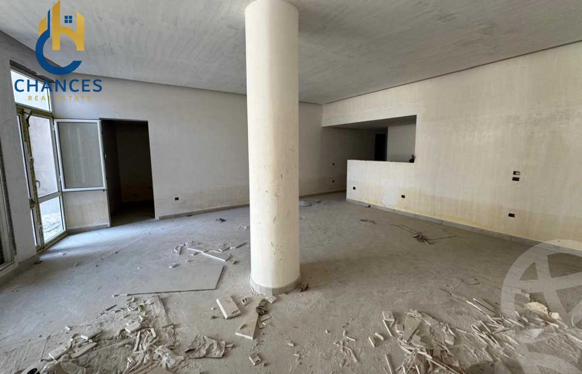 https://aqarmap.com.eg/ar/listing/5953689-for-sale-cairo-new-cairo-el-yassamin-el-yasmeen-3-mohamed-rahim-st