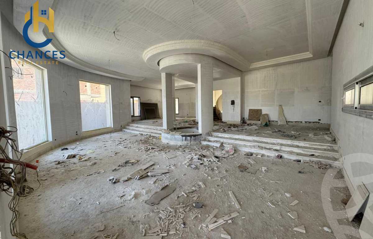 https://aqarmap.com.eg/ar/listing/5953689-for-sale-cairo-new-cairo-el-yassamin-el-yasmeen-3-mohamed-rahim-st