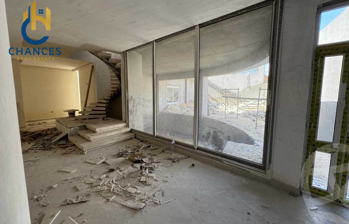https://aqarmap.com.eg/ar/listing/5953689-for-sale-cairo-new-cairo-el-yassamin-el-yasmeen-3-mohamed-rahim-st
