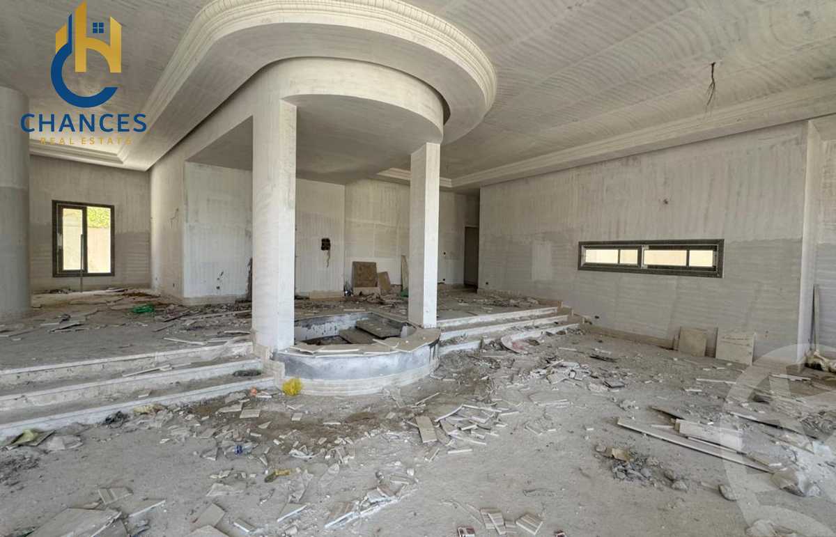 https://aqarmap.com.eg/ar/listing/5953689-for-sale-cairo-new-cairo-el-yassamin-el-yasmeen-3-mohamed-rahim-st