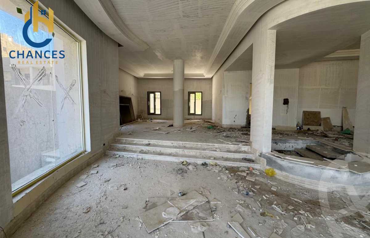 https://aqarmap.com.eg/ar/listing/5953689-for-sale-cairo-new-cairo-el-yassamin-el-yasmeen-3-mohamed-rahim-st