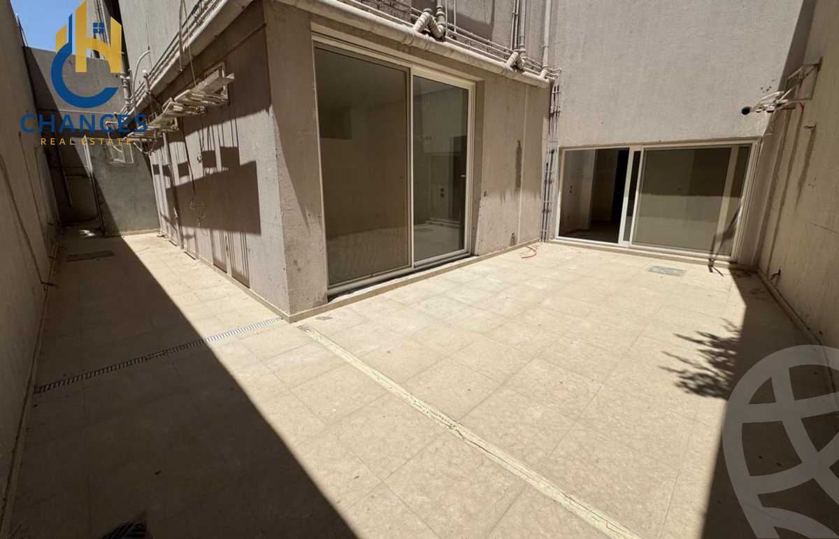 https://aqarmap.com.eg/ar/listing/5953689-for-sale-cairo-new-cairo-el-yassamin-el-yasmeen-3-mohamed-rahim-st