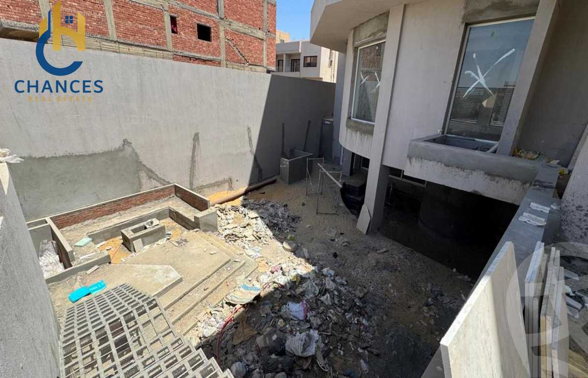 https://aqarmap.com.eg/ar/listing/5953689-for-sale-cairo-new-cairo-el-yassamin-el-yasmeen-3-mohamed-rahim-st