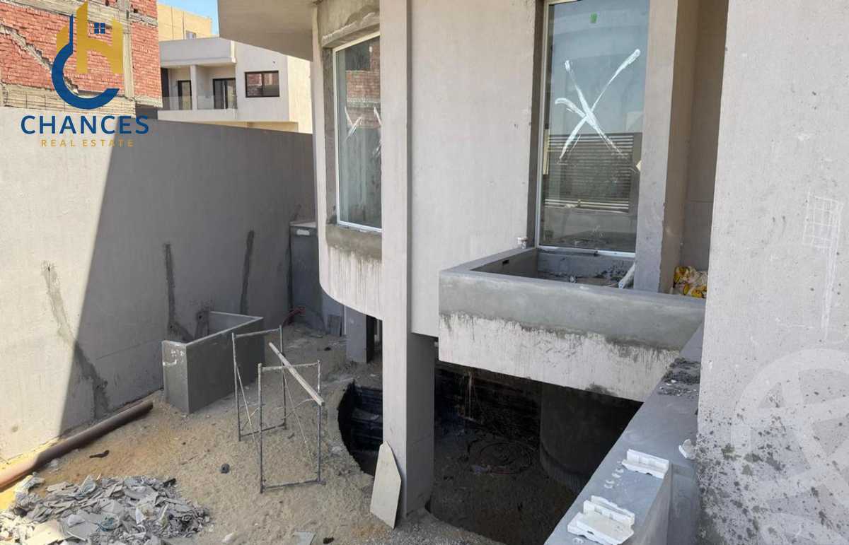 https://aqarmap.com.eg/ar/listing/5953689-for-sale-cairo-new-cairo-el-yassamin-el-yasmeen-3-mohamed-rahim-st