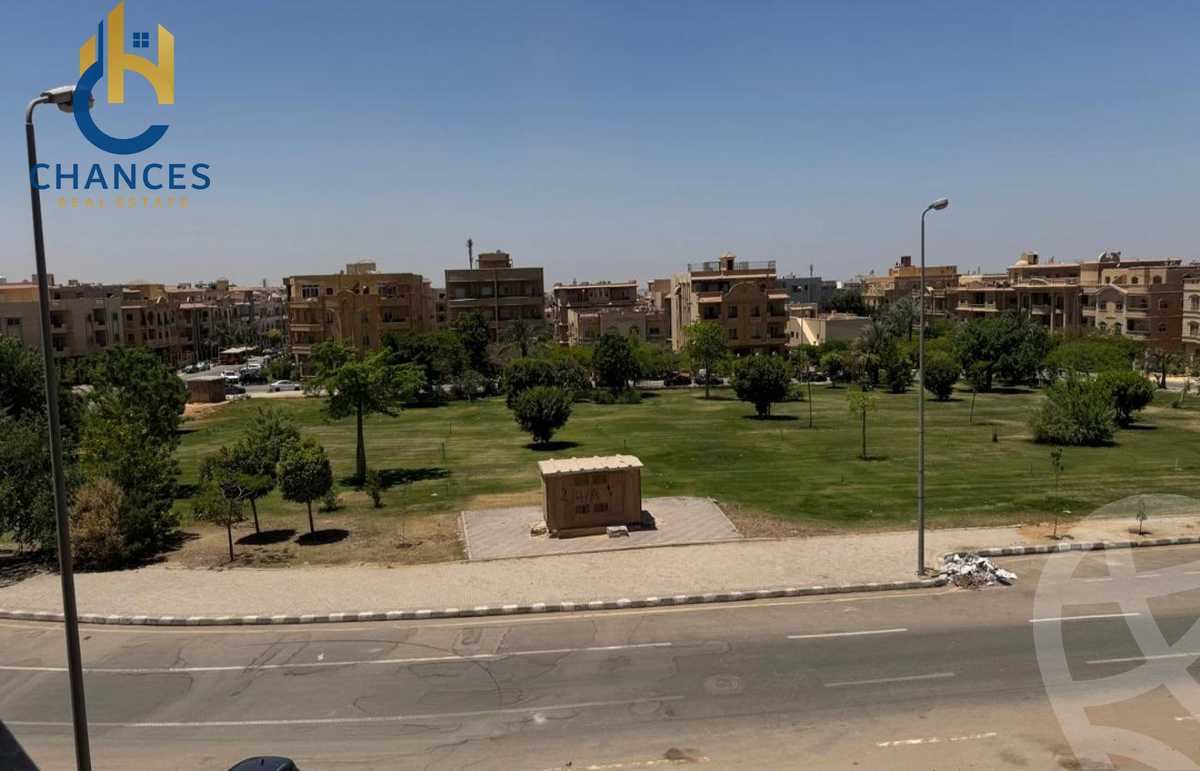 https://aqarmap.com.eg/ar/listing/5953689-for-sale-cairo-new-cairo-el-yassamin-el-yasmeen-3-mohamed-rahim-st