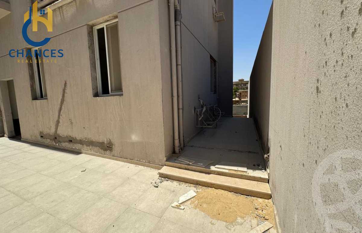 https://aqarmap.com.eg/ar/listing/5953689-for-sale-cairo-new-cairo-el-yassamin-el-yasmeen-3-mohamed-rahim-st