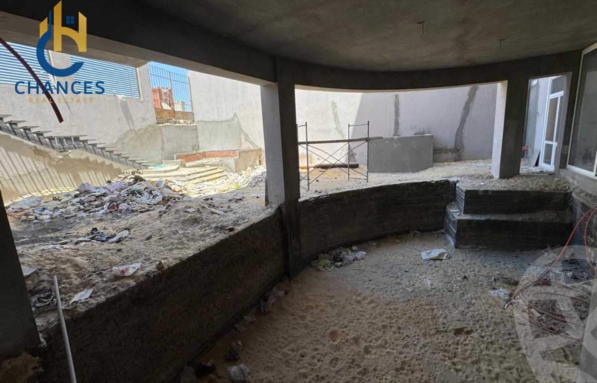 https://aqarmap.com.eg/ar/listing/5953689-for-sale-cairo-new-cairo-el-yassamin-el-yasmeen-3-mohamed-rahim-st